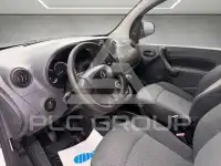 2017 Mercedes Benz Citan