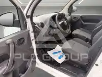 2017 Mercedes Benz Citan