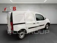2017 Mercedes Benz Citan