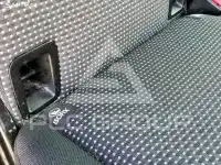 2017 Mercedes Benz Citan