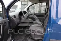 2017 Mercedes Benz Citan