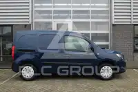 2017 Mercedes Benz Citan