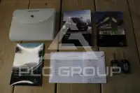 2017 Mercedes Benz Citan