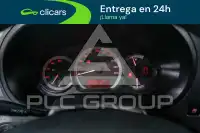 2017 Mercedes Benz Citan