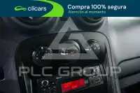 2017 Mercedes Benz Citan