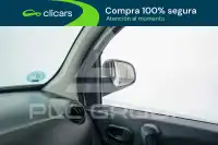 2017 Mercedes Benz Citan