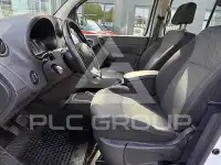 2017 Mercedes Benz Citan