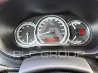 2017 Mercedes Benz Citan