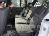 2017 Mercedes Benz Citan