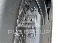 2017 Mercedes Benz Citan