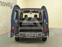 2017 Mercedes Benz Citan