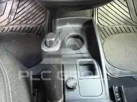 2017 Mercedes Benz Citan