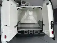 2017 Mercedes Benz Citan