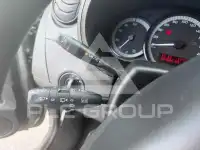 2017 Mercedes Benz Citan