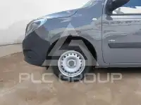 2017 Mercedes Benz Citan