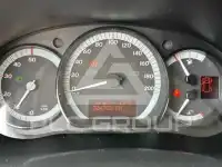 2017 Mercedes Benz Citan