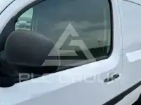 2017 Mercedes Benz Citan