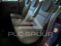 2017 Mercedes Benz Citan