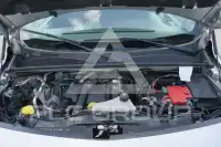 2017 Mercedes Benz Citan