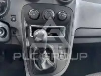 2017 Mercedes Benz Citan