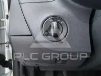 2017 Mercedes Benz Citan