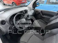 2017 Mercedes Benz Citan