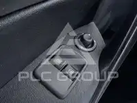 2017 Mercedes Benz Citan