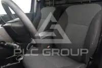 2017 Mercedes Benz Citan