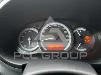 2017 Mercedes Benz Citan