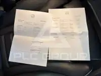 2017 Mercedes Benz GLC-Class