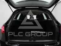 2017 Mercedes Benz GLC-Class