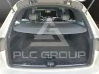 2017 Mercedes Benz GLC-Class