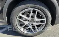 2017 Mercedes Benz GLC-Class