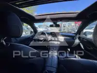 2017 Mercedes Benz GLC-Class
