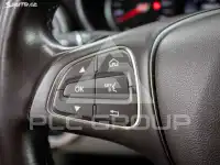 2017 Mercedes Benz GLC-Class