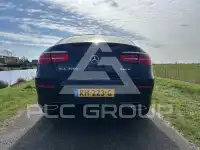 2017 Mercedes Benz GLC-Class
