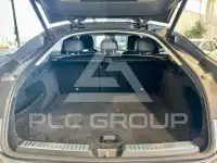 2017 Mercedes Benz GLC-Class