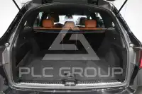 2017 Mercedes Benz GLC-Class