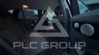 2017 Mercedes Benz GLC-Class