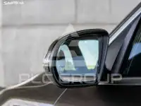 2017 Mercedes Benz GLC-Class