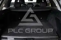 2017 Mercedes Benz GLC-Class