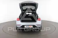 2017 Mercedes Benz GLC-Class