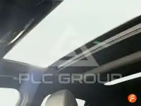 2017 Mercedes Benz GLC-Class