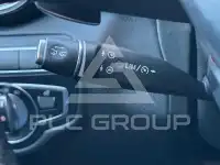 2017 Mercedes Benz GLC-Class