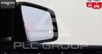 2017 Mercedes Benz GLE-Class