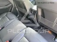 2017 Mercedes Benz GLE-Class