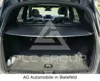 2017 Mercedes Benz GLE-Class