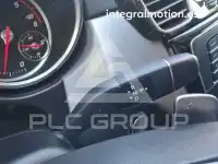 2017 Mercedes Benz GLE-Class