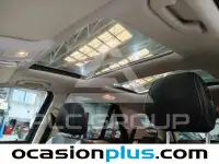 2017 Mercedes Benz GLE-Class