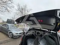 2017 Mercedes Benz GLE-Class